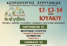 aspropyrgos