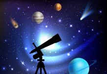 astrobradia
