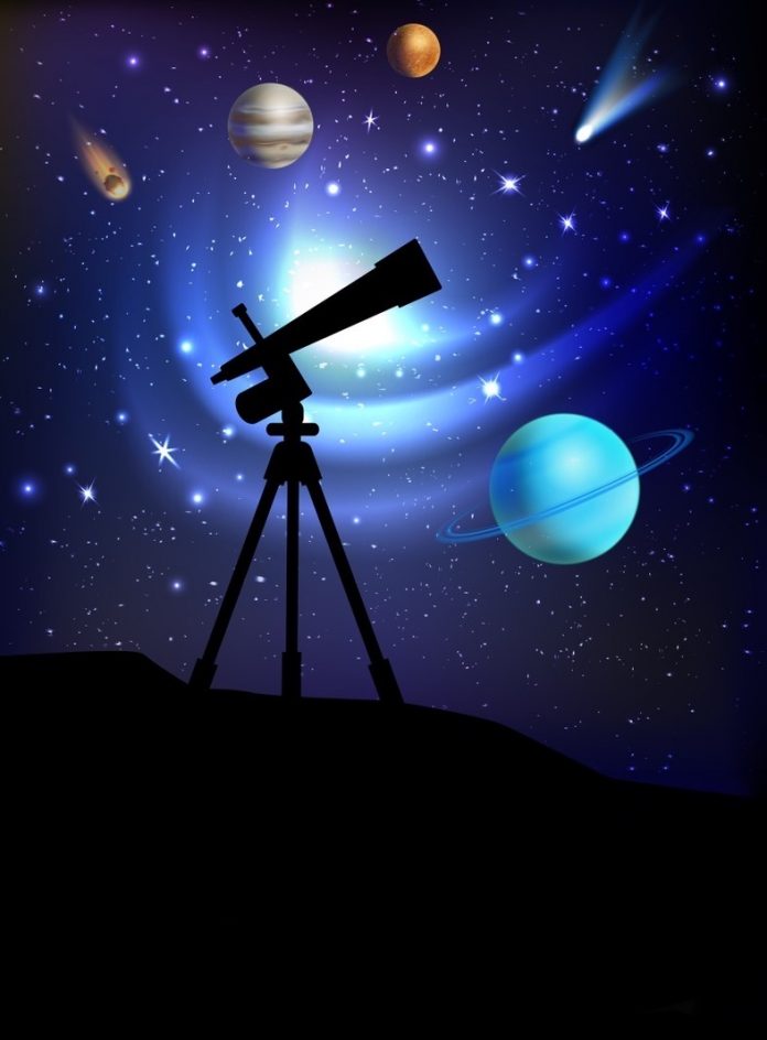 astrobradia astrobradia