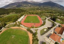 athletiko kentro karpenisiou01n