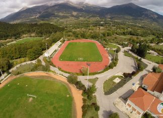 athletiko kentro karpenisiou01n