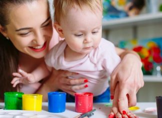 boithos vrefonipiokomwn 4