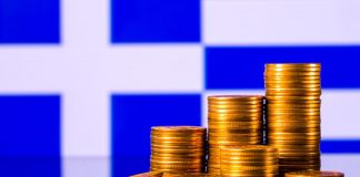 businessdaily economy oikonomia ellada greece