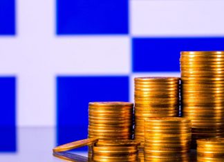 businessdaily economy oikonomia ellada greece