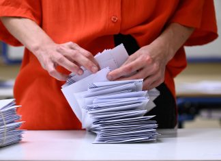 c0bf7903d9aae9136fba1cc72d358b96 3862697 1 3