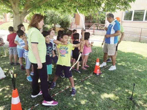 e1527235909526 e1527235909526