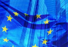 europe business building t6l7vt7 2 4 3 768x576 1