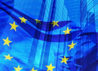 europe business building t6l7vt7 2 4 3 768x576 1