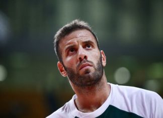 Ο φίλος μου ο Νίκος f9c28134 8f48 4c30 a4fd 52588996da5c