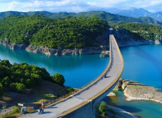 gefira tatarnas 12 1