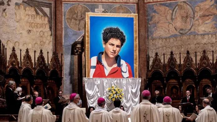 gods influencer gods influencer