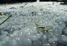 hailstorm01 1