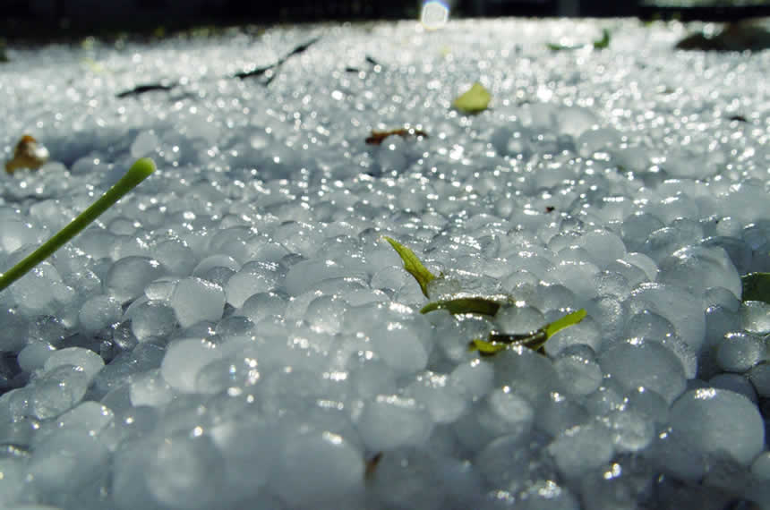 hailstorm01 1