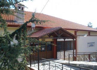 Βιβλιοθήκη Καρπενησίου: Καλοκαιρινή Εκστρατεία Ανάγνωσης και Δημιουργικότητας 2024 olympus digital camera