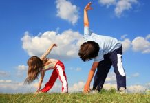 kids exercising medium2 690x400