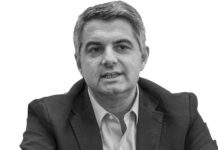konstantinopoulos odisseas