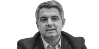 konstantinopoulos odisseas