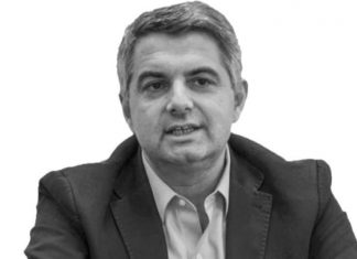 konstantinopoulos odisseas