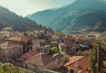 megalo chorio shutterstock (1) 0