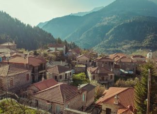 megalo chorio shutterstock (1) 0