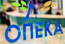 opeka456677