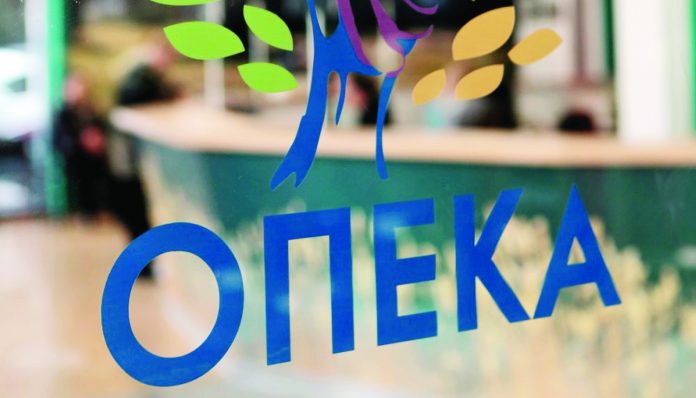 opeka456677 opeka456677