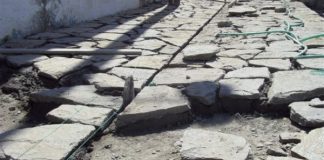 plakostroseis 600x320