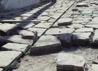 plakostroseis 600x320