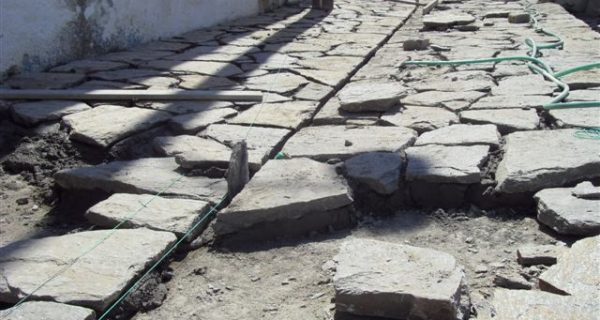 plakostroseis 600x320 plakostroseis 600x320