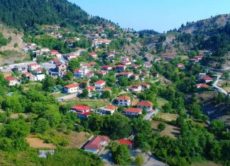 raptopoulo evritanias