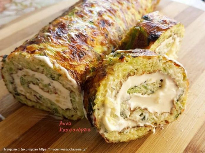 recipe recipe