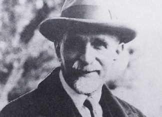 sindesmos evritanwn logotexnwn