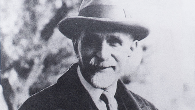 sindesmos evritanwn logotexnwn sindesmos evritanwn logotexnwn