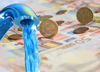 Δήμος Καρπενησίου: 38 εκατ. ευρώ ο Προϋπολογισμός 2025 teli