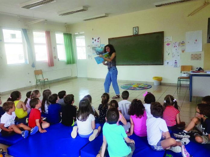 ΒΟΥΝΟΠΑΙΧΝΙΔΙΣΜΑΤΑ 1024x768 ΒΟΥΝΟΠΑΙΧΝΙΔΙΣΜΑΤΑ 1024x768