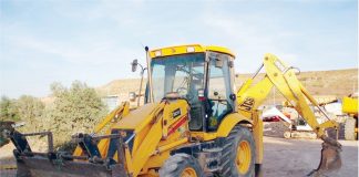 προσληψη χειριστων