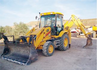 προσληψη χειριστων