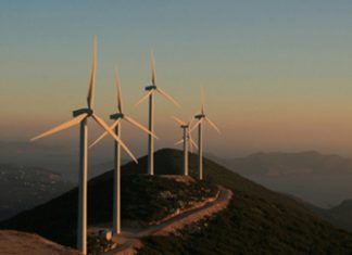 Δήμος Καρπενησίου: Δικηγόρος για την ακύρωση του σχεδιαζόμενου αιολικού σταθμού 1 1423482360 aiolika