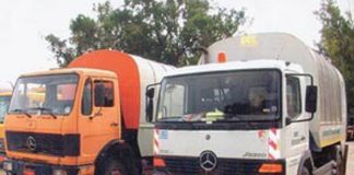 202103190137546760 skoupidia