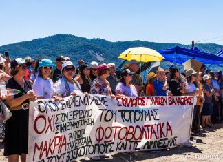 449416836 1826579337852584 8810230405918720133 n