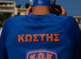 452054878 898787728958239 5826799051189960587 n kostis