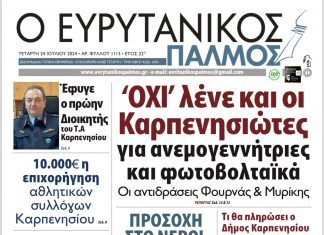 484cde29 3253 47f1 9706 ca43c45c6281