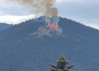 ac05cbb38dbe02c804be91ff32f30f4f xl