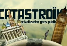 bazioni
