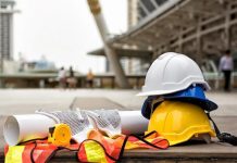 construction safety tips 1 qjw8308ywrwu9ffth290rjkdnqymbdbxm2tprtmwk8