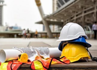 construction safety tips 1 qjw8308ywrwu9ffth290rjkdnqymbdbxm2tprtmwk8