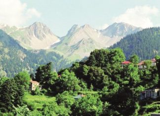  e1532009698930 vraggiana