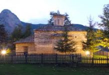 images (3)