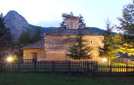 images (3)