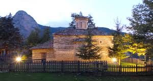 images (3)